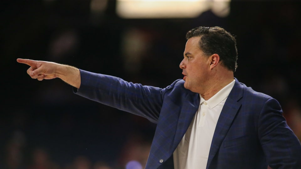 Sean Miller #5_Jacob Snow